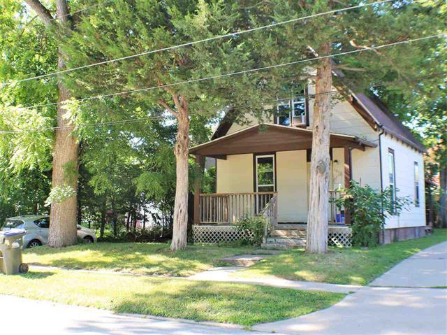 1016 Rochester Ave, Iowa City, IA for sale Building Photo- Image 1 of 21