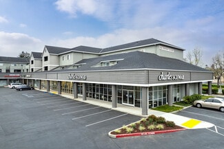 More details for 455 Brahms Way, Sunnyvale, CA - Retail for Lease