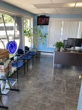 436-442 Baltimore Pike, Springfield Township, PA for lease Interior Photo- Image 2 of 2