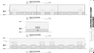 Plus de détails pour 170 Heritage dr, Etna, OH - Terrain à vendre