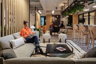 1700 Broadway, Denver, CO à louer Photo intérieure- Image 2 de 24