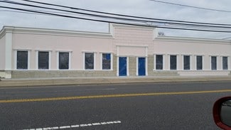 More details for 623 Broadway, Massapequa, NY - Office for Lease