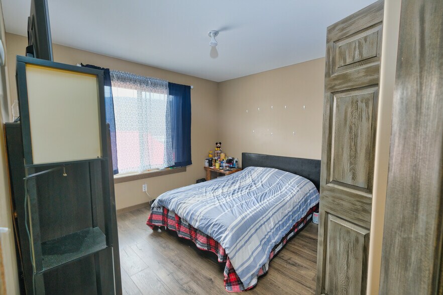 23 Late September ln, Swan Valley, ID à vendre - Photo du bâtiment - Image 2 de 51