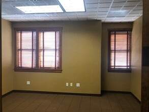 402 Railroad Ave, Danville, CA à louer Photo du bâtiment- Image 2 de 6