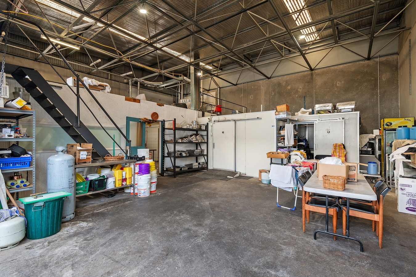 94 Bryant St, Padstow, NSW 2211 - Unit 25 - - Interior Photo - Image 1 of 4