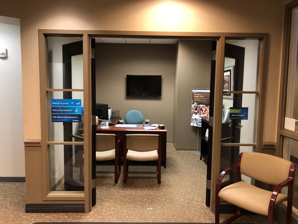 724 Arden Ln, Rock Hill, SC for lease Interior Photo- Image 1 of 5