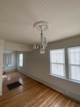 6805 SE 82nd Ave, Portland, OR à louer Photo intérieure- Image 2 de 4