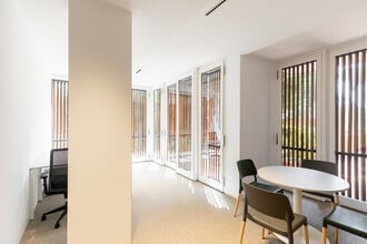 Carrer de Raset, 29, Barcelone, Barcelona à louer Photo intérieure- Image 2 de 8