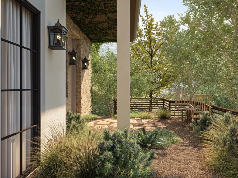 0 Girvin Dr, Oakland, CA for sale - Building Photo - Image 3 of 32