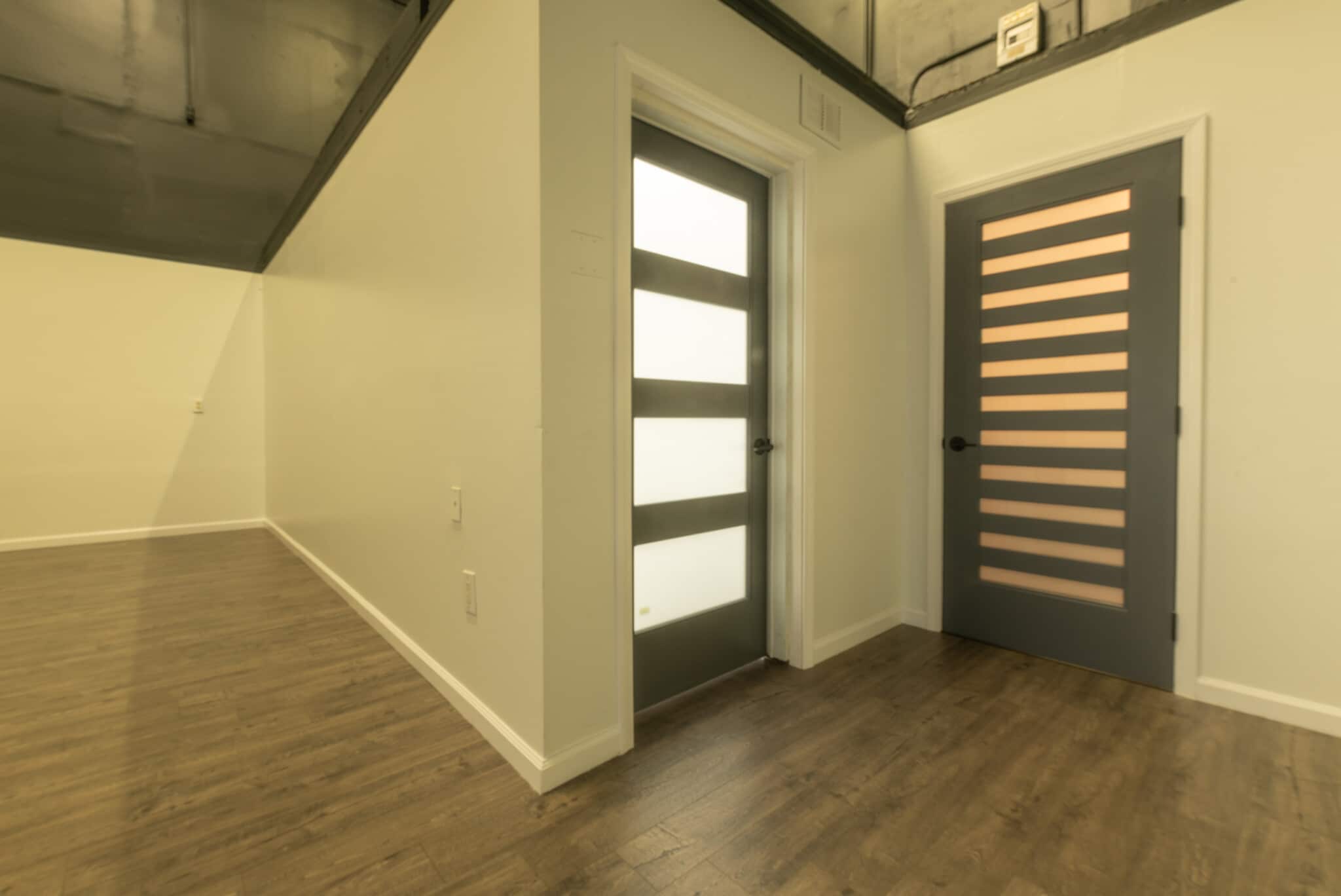 1115-1121 Jordan Ln, Napa, CA for lease Interior Photo- Image 1 of 3