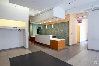 115 E 23rd St, New York, NY for lease Interior Photo- Image 2 of 12