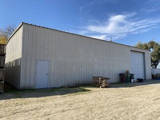 More details for 13777 Westside Blvd, Livingston, CA - Industrial for Lease