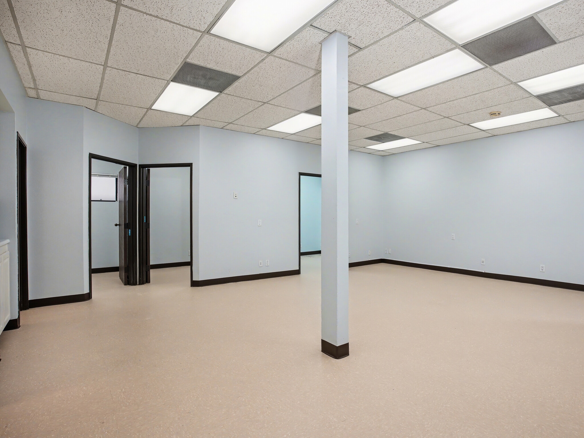 214 Standard St, El Segundo, CA for lease Primary Photo- Image 1 of 23