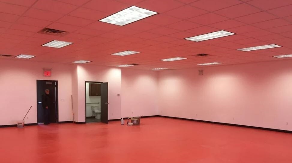 4036-4048 White Plains Rd, Bronx, NY à louer - Photo du bâtiment - Image 2 de 2