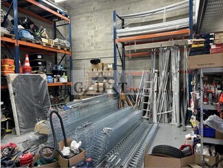 More details for Industrial for Lease