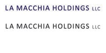 La Macchia Holdings, LLC