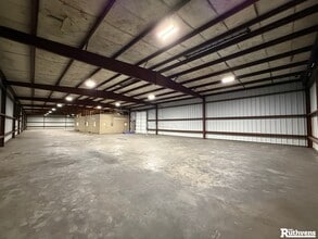 4017 S Frontage Rd, Plant City, FL for lease Interior Photo- Image 1 of 9