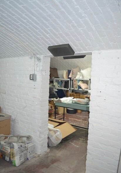 48 W Main St, Mesa, AZ for sale - Interior Photo - Image 3 of 7