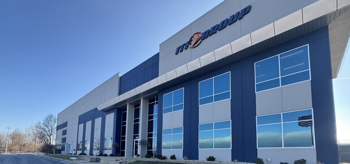 11990 Missouri Bottom Rd, Hazelwood, MO for sale Primary Photo- Image 1 of 7