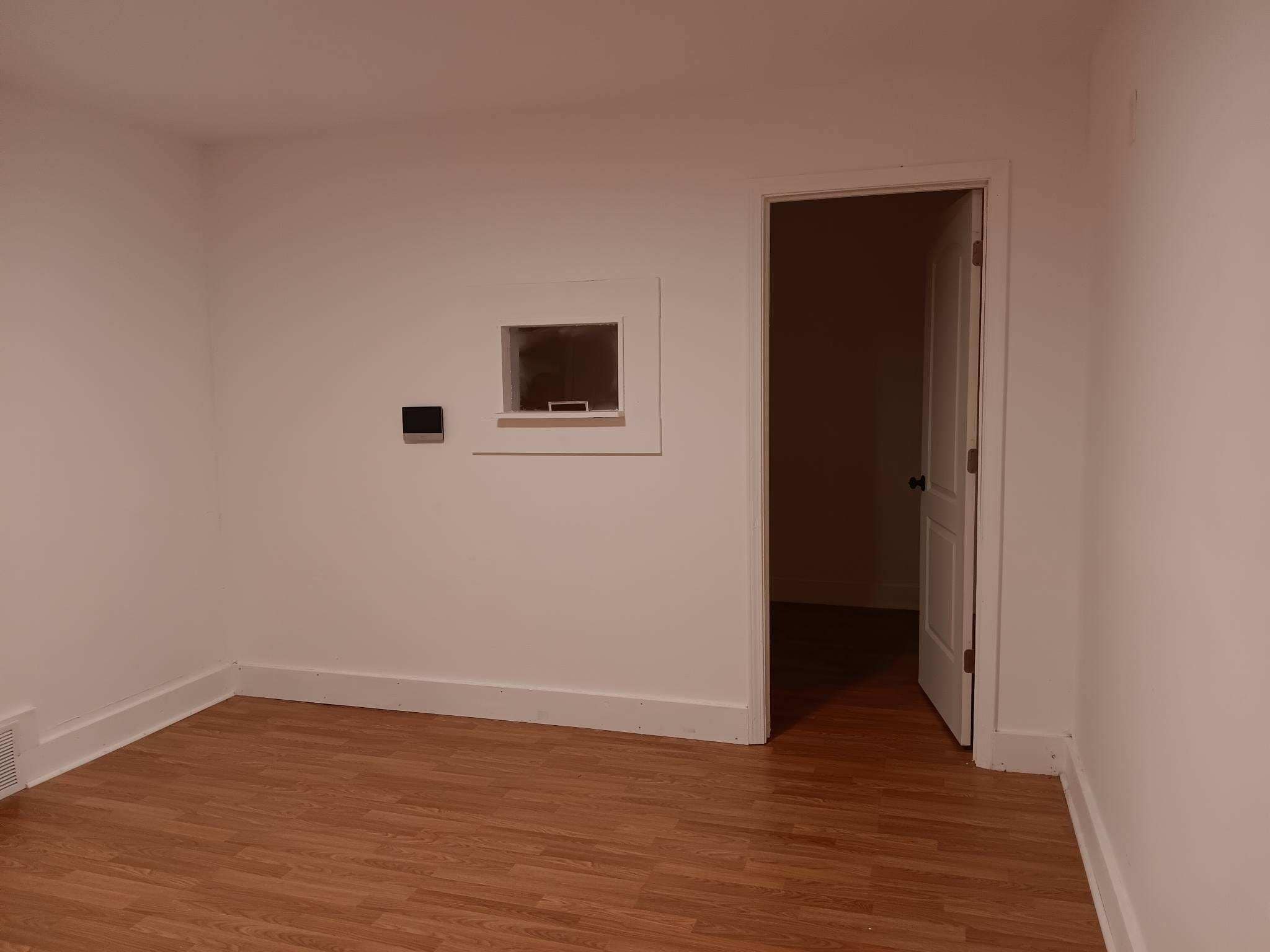 3428 NC Highway 8, Lexington, NC for lease Interior Photo- Image 1 of 33