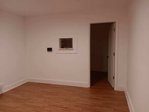 3428 NC Highway 8, Lexington, NC for lease Interior Photo- Image 1 of 33