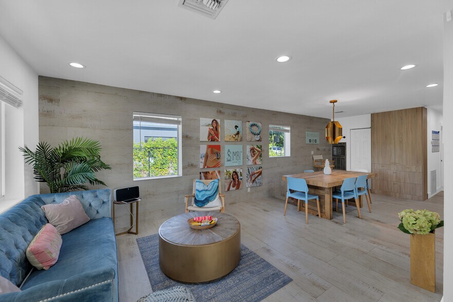 301 SE 20th St, Fort Lauderdale, FL à vendre - Photo intérieure - Image 3 de 18