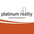 United Platinum Realty