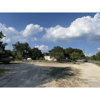 More details for 4747 Eck Ln, Austin, TX - Multifamily for Sale