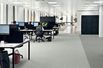 Basing Vw, Basingstoke à louer Photo intérieure- Image 2 de 13