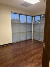 13774 Plantation Rd, Fort Myers, FL for lease Interior Photo- Image 2 of 5