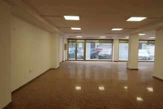 More details for Rafael, 24, Las Palmas de Gran Canaria - Retail for Lease