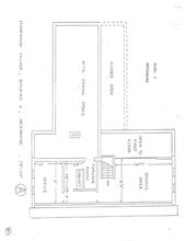 17700 W Capitol Dr, Brookfield, WI for lease Floor Plan- Image 2 of 4