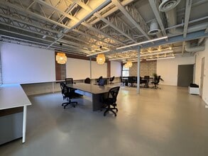 2110 Main St, Santa Monica, CA for lease Interior Photo- Image 2 of 9