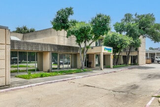 More details for 3940-4306 Capitol Ave, Dallas, TX - Flex for Sale