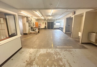 2800 Gilbert Ave, Cincinnati, OH à vendre Photo intérieure- Image 2 de 10