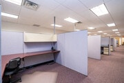 Working Area Unit 3