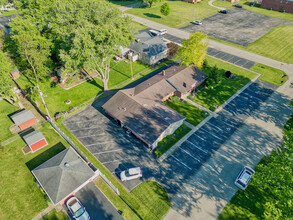 1654 Mardon Dr, Dayton, OH - Aérien  Vue de la carte - Image1