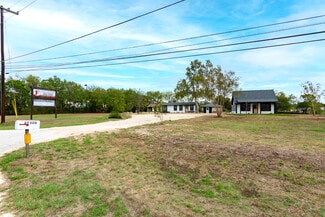 More details for 27320 Ranch Road 12, Dripping Springs, TX - Office for Sale