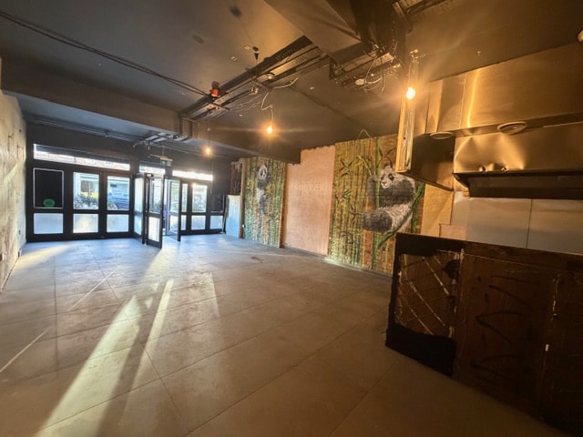 24 Hampden Sq, Londres à louer Photo intérieure- Image 1 de 3