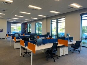 8400 W Sunset Rd, Las Vegas, NV for lease Interior Photo- Image 2 of 30