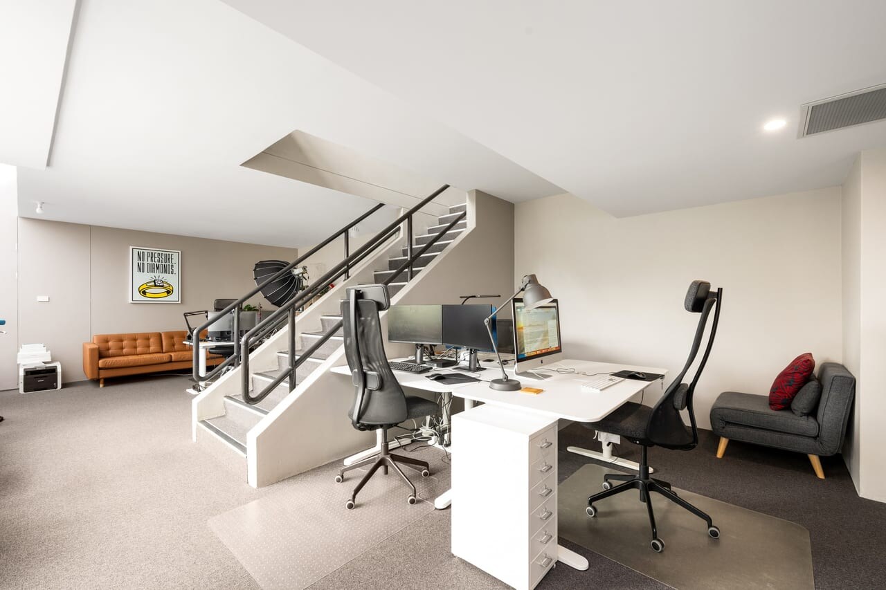 65 Military Rd, Neutral Bay for lease Interior Photo- Image 1 of 3