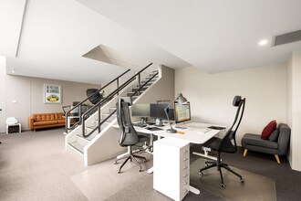 65 Military Rd, Neutral Bay for lease Interior Photo- Image 1 of 3