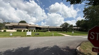 More details for 121 Research Blvd, Madison, AL - Office for Lease