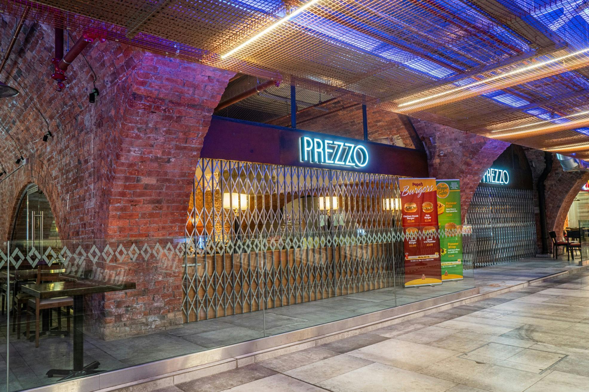 Market Pl, Bolton for lease Building Photo- Image 1 of 5