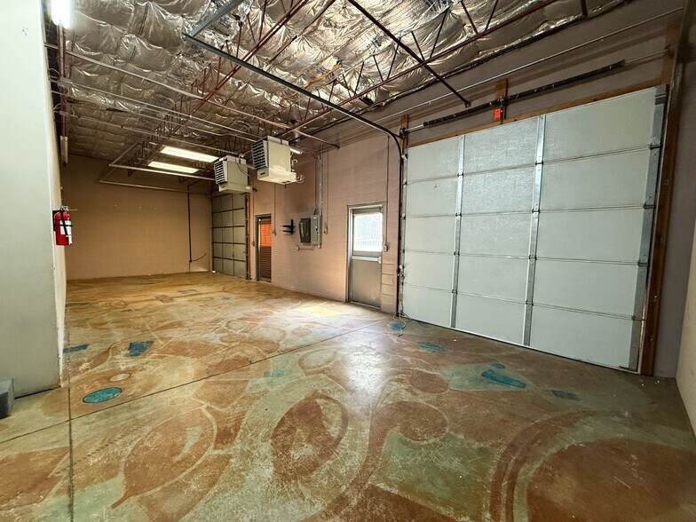 90 Knox Ct, Denver, CO à louer - Photo du bâtiment - Image 3 de 10