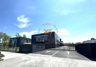 More details for Flex for Lease