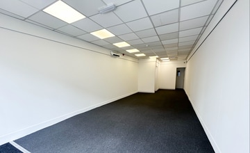 36 Great Moor St, Bolton for lease Interior Photo- Image 1 of 4