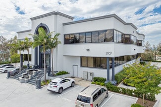 More details for 5707 Corsa Ave, Westlake Village, CA - Office for Sale