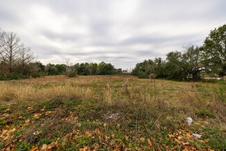 Plus de détails pour 7412 Broadway Street, Pearland, TX - Terrain à vendre