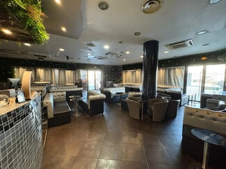 More details for Retail for Sale